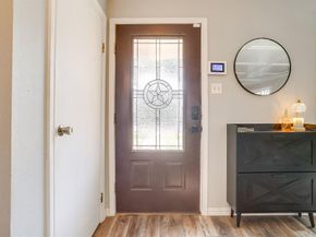 1221  Columbine Drive , Garland Texas 75043