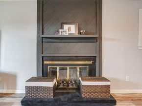 1221  Columbine Drive , Garland Texas 75043