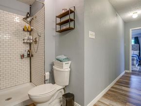 1221  Columbine Drive , Garland Texas 75043