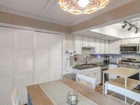 1221  Columbine Drive , Garland Texas 75043