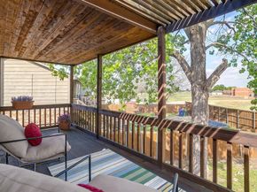 1221  Columbine Drive , Garland Texas 75043