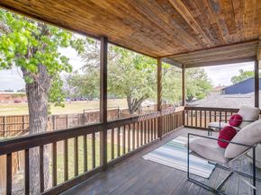 1221  Columbine Drive , Garland Texas 75043