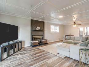 1221  Columbine Drive , Garland Texas 75043