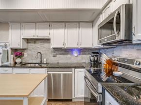 1221  Columbine Drive , Garland Texas 75043
