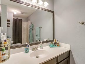 1221  Columbine Drive , Garland Texas 75043