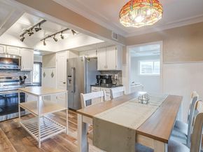 1221  Columbine Drive , Garland Texas 75043