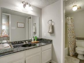 1221  Columbine Drive , Garland Texas 75043