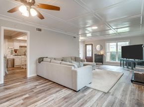 1221  Columbine Drive , Garland Texas 75043