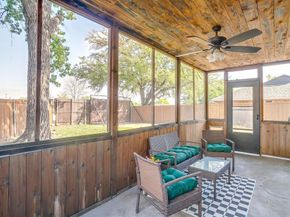 1221  Columbine Drive , Garland Texas 75043