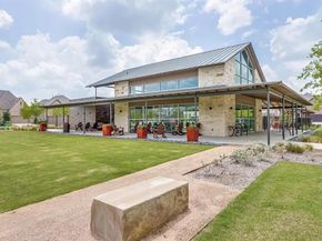 1520  Grapevine Ridge , Prosper Texas 75078