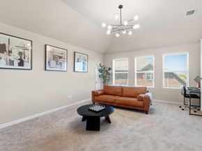 1520  Grapevine Ridge , Prosper Texas 75078