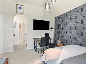 1520  Grapevine Ridge , Prosper Texas 75078