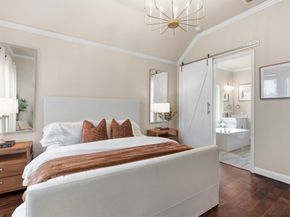 1520  Grapevine Ridge , Prosper Texas 75078