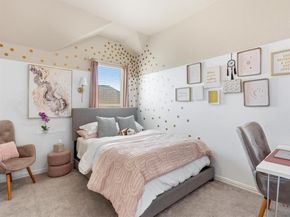 1520  Grapevine Ridge , Prosper Texas 75078