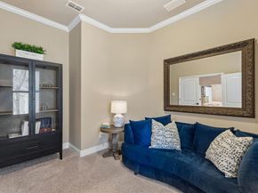 3700  Madrone Way , McKinney Texas 75072