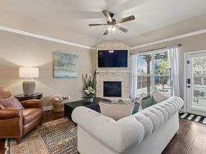 3700  Madrone Way , McKinney Texas 75072