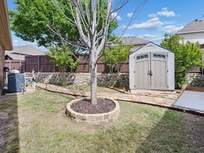 3700  Madrone Way , McKinney Texas 75072