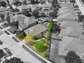 3700  Madrone Way , McKinney Texas 75072