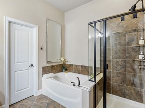 3700  Madrone Way , McKinney Texas 75072