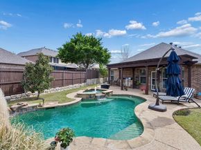 3700  Madrone Way , McKinney Texas 75072