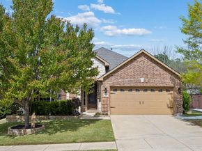 3700  Madrone Way , McKinney Texas 75072