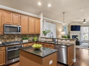 3700  Madrone Way , McKinney Texas 75072