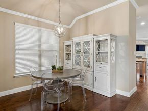 3700  Madrone Way , McKinney Texas 75072