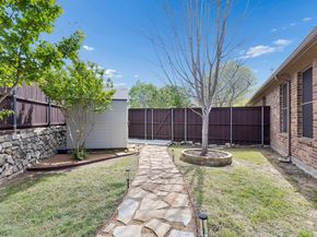 3700  Madrone Way , McKinney Texas 75072