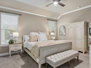 3700  Madrone Way , McKinney Texas 75072