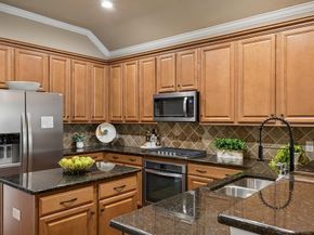 3700  Madrone Way , McKinney Texas 75072