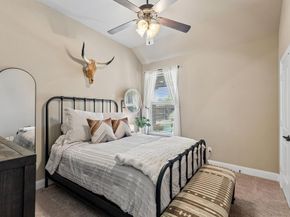 3700  Madrone Way , McKinney Texas 75072