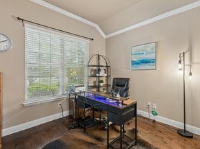 3700  Madrone Way , McKinney Texas 75072