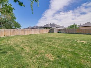 7137  John T White Road , Fort Worth Texas 76120