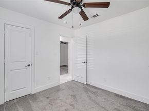 7137  John T White Road , Fort Worth Texas 76120