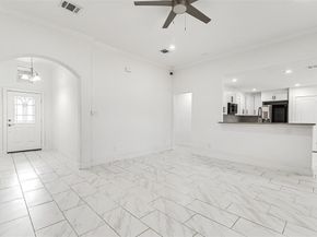 7137  John T White Road , Fort Worth Texas 76120