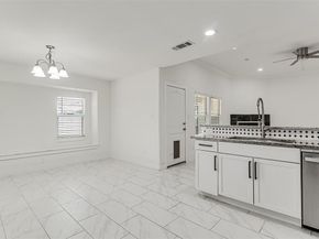 7137  John T White Road , Fort Worth Texas 76120