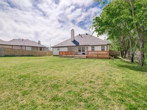 7137  John T White Road , Fort Worth Texas 76120