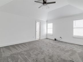 7137  John T White Road , Fort Worth Texas 76120