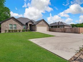 7137  John T White Road , Fort Worth Texas 76120