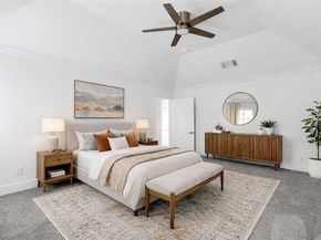 7137  John T White Road , Fort Worth Texas 76120