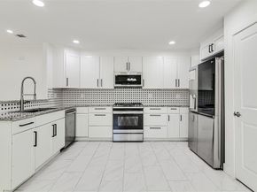 7137  John T White Road , Fort Worth Texas 76120