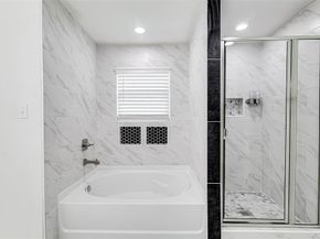 7137  John T White Road , Fort Worth Texas 76120