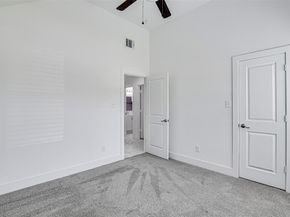 7137  John T White Road , Fort Worth Texas 76120