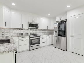 7137  John T White Road , Fort Worth Texas 76120