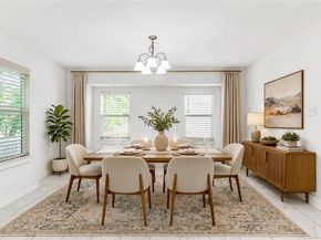 7137  John T White Road , Fort Worth Texas 76120