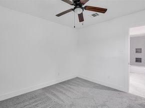 7137  John T White Road , Fort Worth Texas 76120