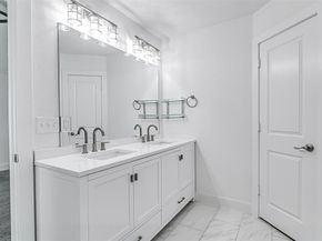 7137  John T White Road , Fort Worth Texas 76120