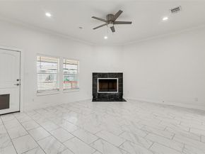 7137  John T White Road , Fort Worth Texas 76120