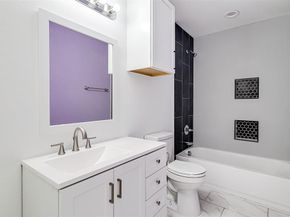 7137  John T White Road , Fort Worth Texas 76120