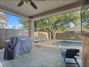 3800  Summersville Lane , Fort Worth Texas 76244